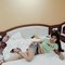 Sana - escort in Ahmedabad