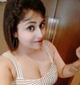 Ramabhi - escort in Tirupati Photo 1 of 1