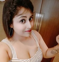 Ramabhi - escort in Tirupati