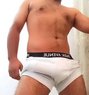 Rajveer - Male massage in Noida Photo 2 of 5