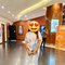 Sonia Kumari - escort in Bangalore