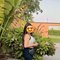 Sonia Kumari - escort in Bangalore Photo 2 of 2