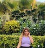 Sonali Here Independent Girl Available - एस्कॉर्ट in New Delhi Photo 1 of 1
