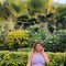 Sonali Here Independent Girl Available - escort in New Delhi