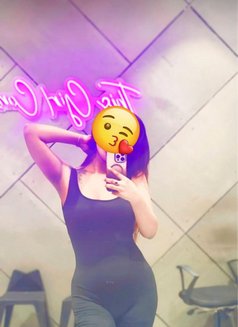 Kajal 🥀 Sharma - escort in Chennai Photo 1 of 1