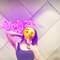 Kajal 🥀 Sharma - escort in Chennai