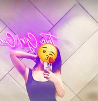 Kajal 🥀 Sharma - escort in Chennai Photo 1 of 1