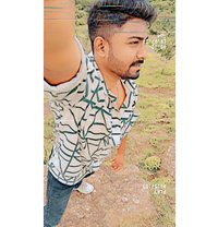 Abhi Patil - Male adult performer in Pune