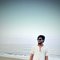 Dark Night - Male escort in Pune