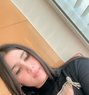 Jasmine Russian Model Escorts - escort in Jaipur Photo 1 of 5