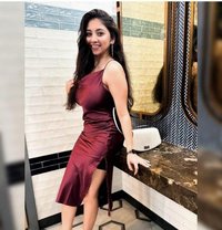 Chetan Escort Service - escort in New Delhi