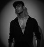 Sahil Khan - Male ఎస్కార్ట్ in Noida Photo 1 of 1