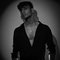 Sahil Khan - Male escort in Noida