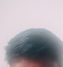 Raju - Male escort in Bangalore Photo 1 of 2