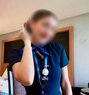 Smitha Independent Air Hostess'' - escort in Bangalore Photo 1 of 5
