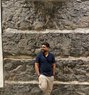 Vikram - Male escort in Mumbai Photo 5 of 5