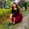 Trusted Cash On Delivery No Advance Goa - escort in Candolim, Goa Photo 2 of 5