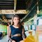 Trusted Cash On Delivery No Advance Goa - escort in Candolim, Goa Photo 4 of 5