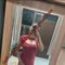 Radhika - escort in New Delhi