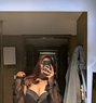 Tempting Kavya - escort in New Delhi Photo 1 of 4