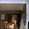 Tempting Kavya - escort in New Delhi