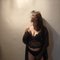 Tempting Kavya - escort in New Delhi Photo 2 of 4