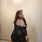 Tempting Kavya - escort in New Delhi Photo 3 of 4