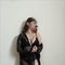 Tempting Kavya - escort in New Delhi Photo 4 of 4