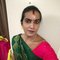 Shemale Banglore Yuvasri - Transsexual escort in Bangalore