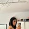 Elena - escort in New Delhi