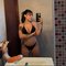 Elena - escort in New Delhi Photo 4 of 4