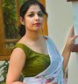 Thrissur Escorts Service - escort in Thrissur Photo 1 of 1