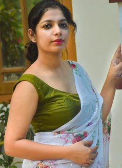 Thrissur Escorts Service - escort in Thrissur Photo 1 of 1