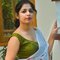 Thrissur Escorts Service - escort in Thrissur