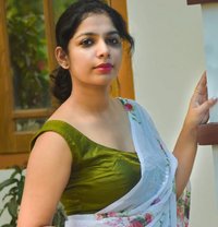 Thrissur Escorts Service - escort in Thrissur