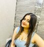 Meeve - escort in Chennai Photo 1 of 1