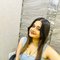Meeve - escort in Chennai