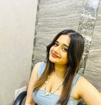 Meeve - এস্কর্ট in Chennai