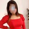 Cam & meet Available - एस्कॉर्ट in Bangalore Photo 2 of 2