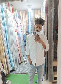 Zaid LIFESTYLE DELHI escort - Male एस्कॉर्ट in New Delhi Photo 6 of 12