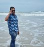 Soupu Ur Loneliness Partner - Male எஸ்கார்ட் in Kolkata Photo 1 of 6