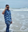 Soupu Ur Loneliness Partner - Male escort in Kolkata Photo 1 of 6