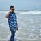 Soupu Ur Loneliness Partner - Male escort in Kolkata