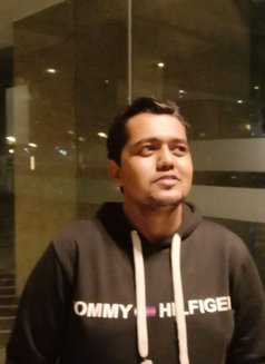 Soupu Ur Loneliness Partner - Male escort in Kolkata Photo 3 of 6
