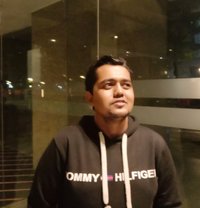 Soupu Ur Loneliness Partner - Male এস্কর্ট in Kolkata