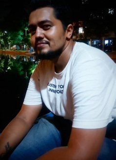 Soupu Ur Loneliness Partner - Male escort in Kolkata Photo 5 of 6