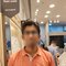 Rahul Sharma Esport Service - Male escort in Mumbai
