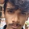 Ash - Male এস্কর্ট in Chennai