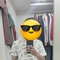 Night Rider - Male escort in Pune