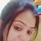 Khushi Punjaɪ𝕟𝙙ꜞⲣ𝕖𝕟𝙙𝕖𝕟ț Housewife - ఎస్కార్ట్ in New Delhi